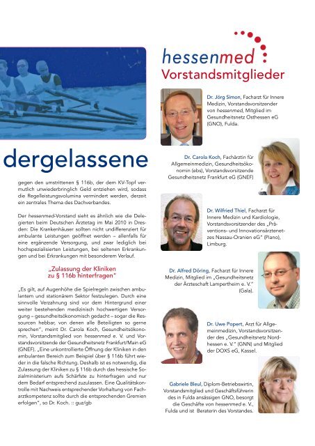 Hessenmed Magazin Ausgabe Oktober 2010.pdf
