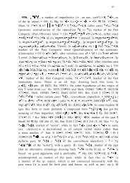 Get Neta hinsehen For Android Free