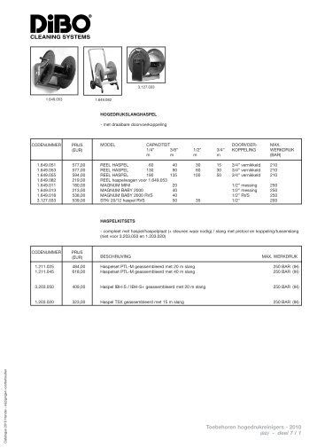 DiBO Catalogue 2010-7-8-9.pdf