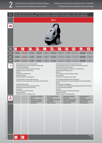 DiBO Catalogue 2010-2.pdf