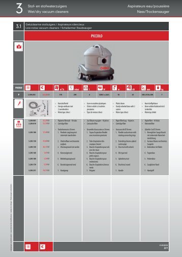 DiBO Catalogue 2010-3.pdf