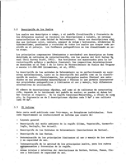 isricu_i00006877_001.pdf