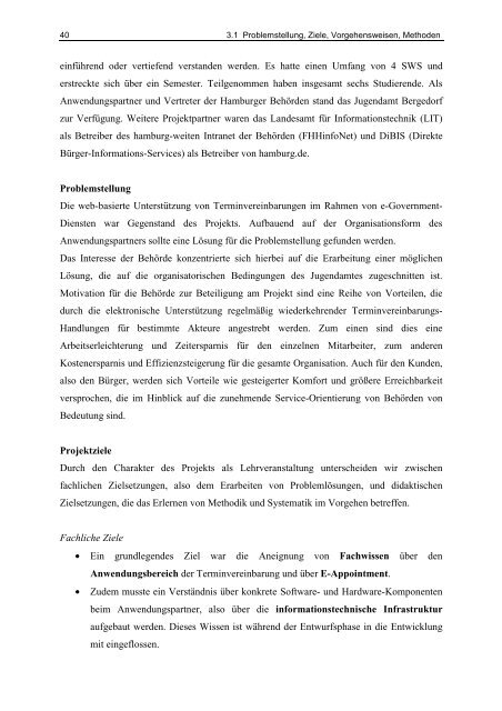 Baccalaureatsarbeit (PDF) - tanjadoering.de