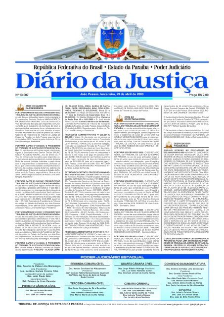 Jornal: Ano 16 Numero 227/228/229/230