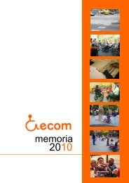 memoria10 - ecom