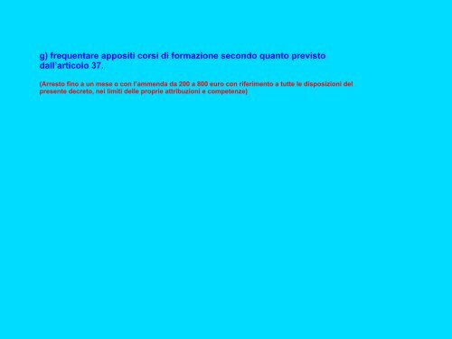 Ing. Di Bella Francesco Art 37 TUS - Ordine degli Ingegneri della ...