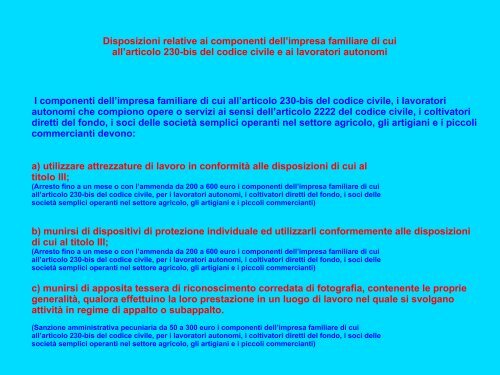 Ing. Di Bella Francesco Art 37 TUS - Ordine degli Ingegneri della ...