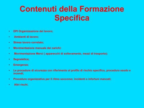 Ing. Di Bella Francesco Art 37 TUS - Ordine degli Ingegneri della ...