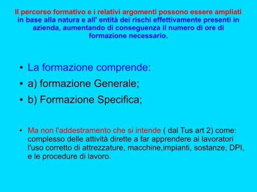 Ing. Di Bella Francesco Art 37 TUS - Ordine degli Ingegneri della ...