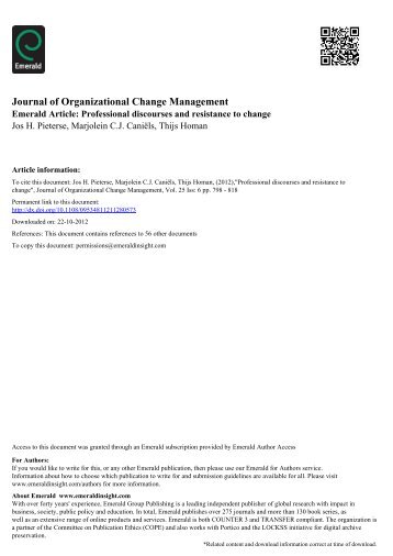 write essays about transport books