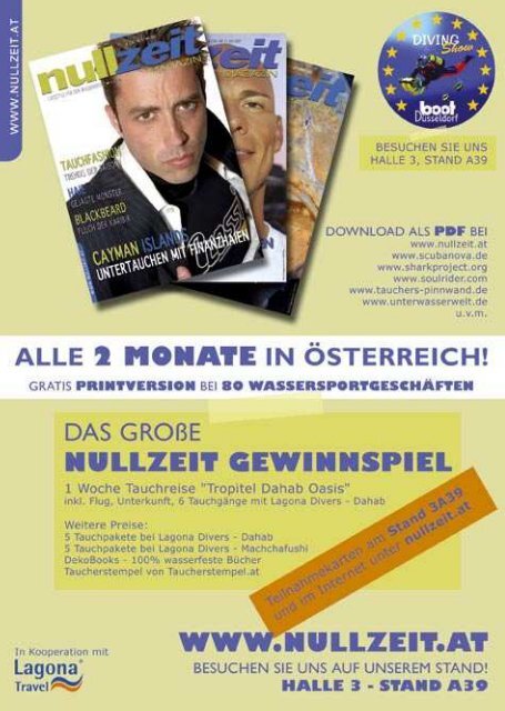 02 NACHGEFRAGT DIEERSTESE