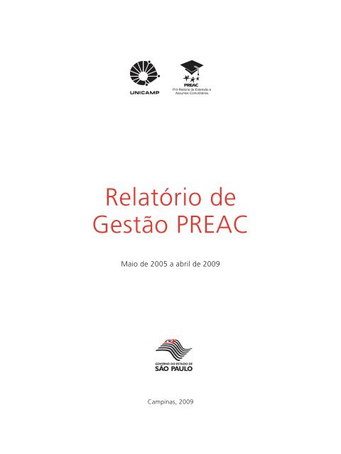 Aquisição do conhecimento do sistema escrito nas classes do PROEPRE -  Módulo I – Proepre em Ação!