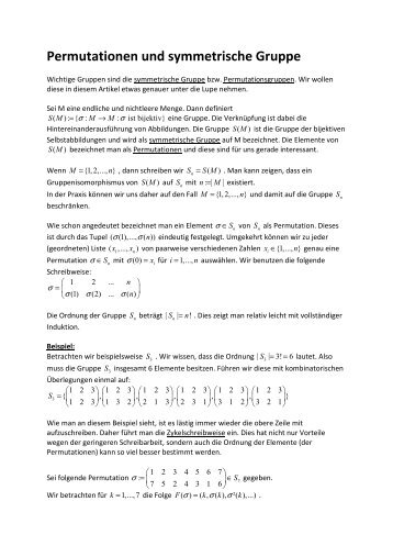 Permutationen und symmetrische Gruppe.pdf