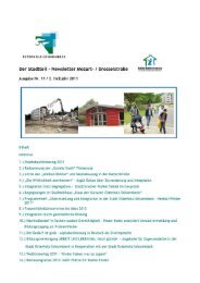 Stadtteil-Newsletter-Nr-11-Schrift-1web - Haus der Kulturen in OHZ