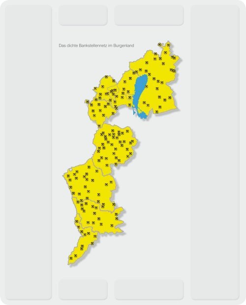 Geschäftsbericht 2011 - Raiffeisen