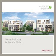 neubau_doc_e_7_1693.pdf