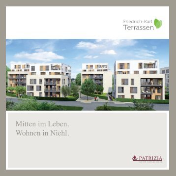 neubau_doc_e_7_1693.pdf