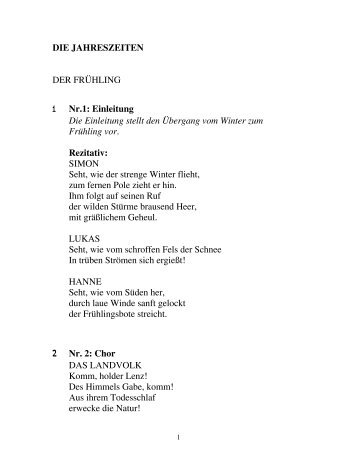 557600-01 Texts GERMAN - Naxos