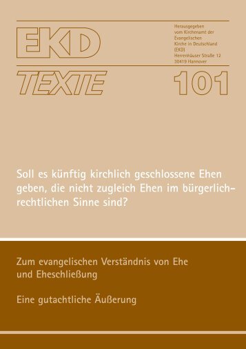 PDF-Datei zum Download - Evangelische Kirche in Deutschland