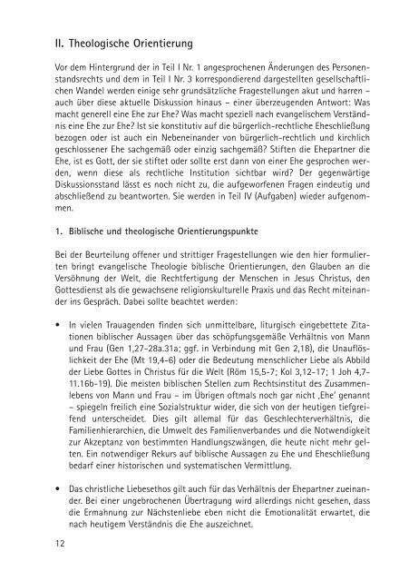 PDF-Datei zum Download - Evangelische Kirche in Deutschland