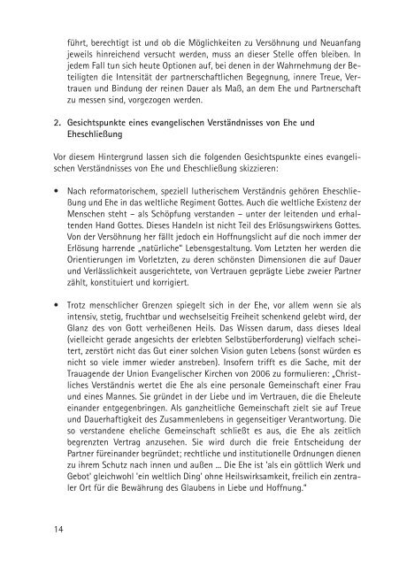 PDF-Datei zum Download - Evangelische Kirche in Deutschland