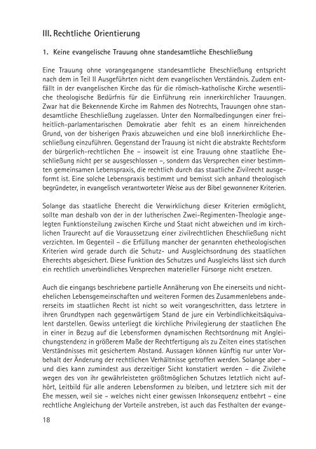 PDF-Datei zum Download - Evangelische Kirche in Deutschland