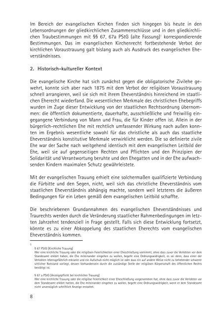 PDF-Datei zum Download - Evangelische Kirche in Deutschland