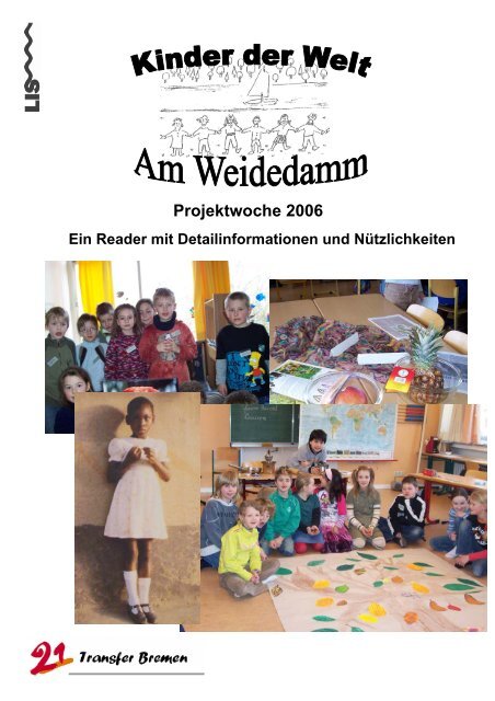 Reader Kinder Der Welt Pdf 542 Kb Lis Bremen