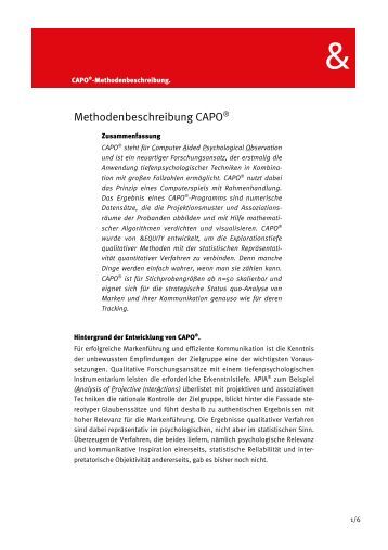 Ungewöhnlich Clever Küchen Kaufen Pdf Bilder - Innenarchitektur ... Ungewöhnlich Clever Küchen Kaufen Pdf Bilder - Innenarchitektur ...