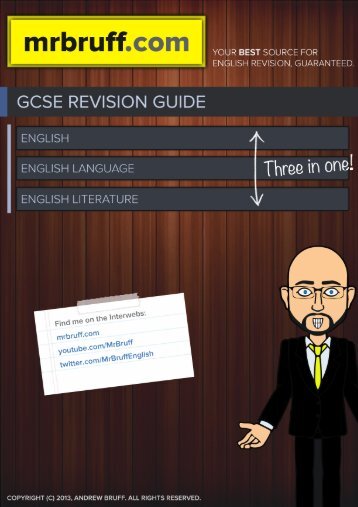 Mr-Bruff-Revision-Guide5