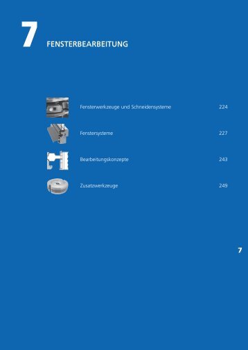 PDF (2.5 MB) - OERTLI Werkzeuge AG