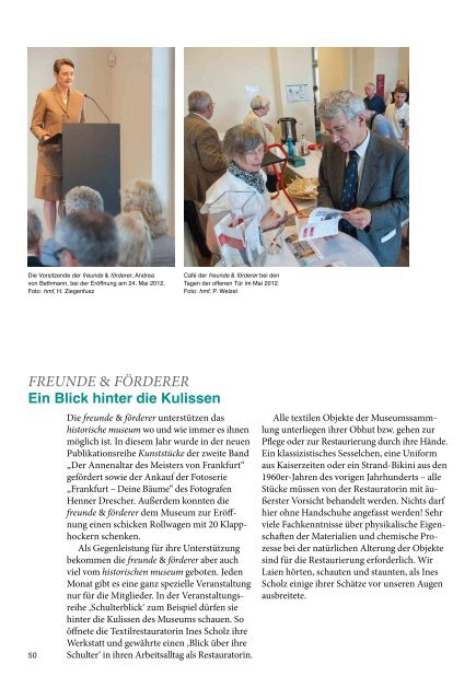 Zum Download (Pdf 3,5MB) - Historisches Museum Frankfurt ...