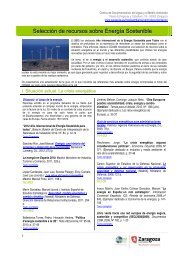 guia-energia-sostenible-2013