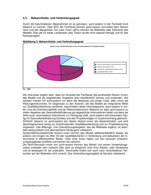 Evaluationsbericht quint-essenz (pdf)