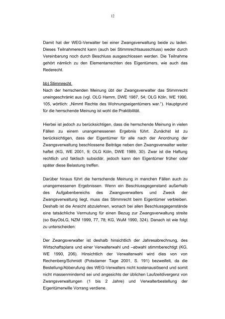 Fachverwaltergespräch 04.07.05 I.pdf