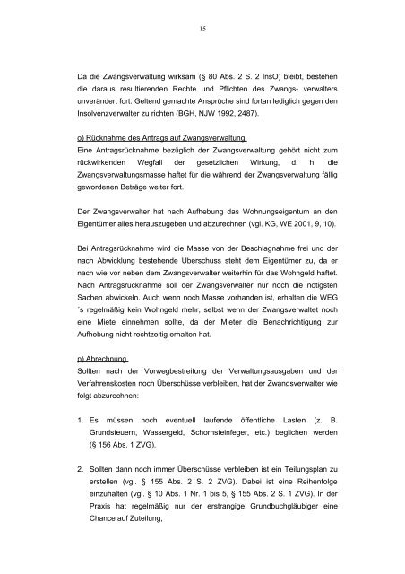 Fachverwaltergespräch 04.07.05 I.pdf