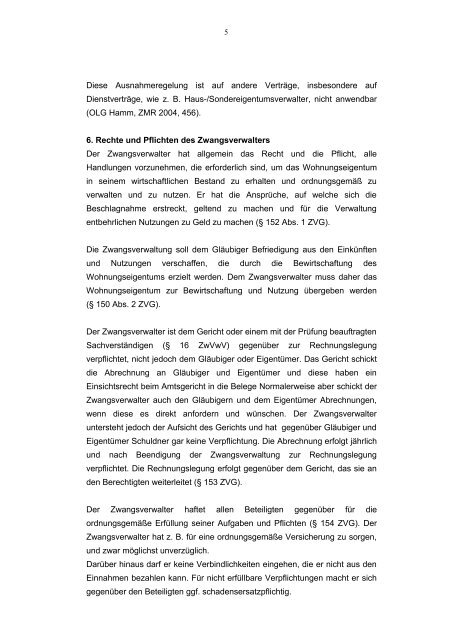 Fachverwaltergespräch 04.07.05 I.pdf