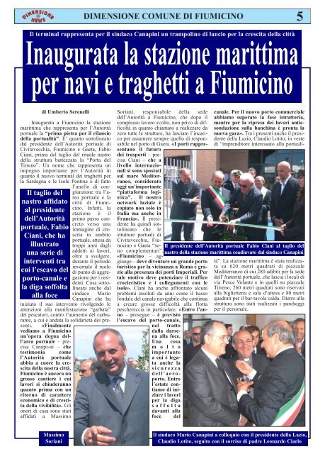 Giugno 2008 - N 227.pdf - Radio Dimensione Musica