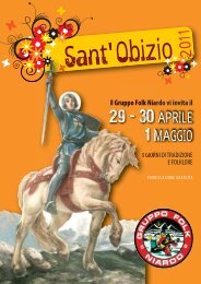 Runner Per Tavolo In Tessuto - Nero Largo 20 Cm - Taglio Unico Da 1 Metro (o Più) Per Le Tue Creazioni