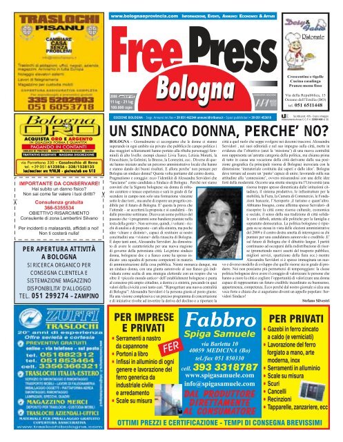 Quando dovrebbe un vedovo iniziare datare
