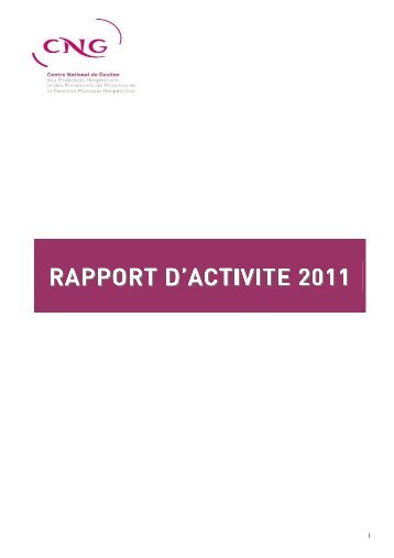 Rapport_Activite_2011_2