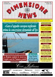 268-Marzo 2012.pdf - Radio Dimensione Musica