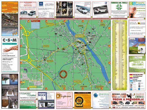 Scarica pdf - Guide al territorio