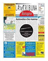 16x CROMATA PER RUOTE adatto per FORD ESCORT CABRIO a cerchi in lega Gem a partire da...