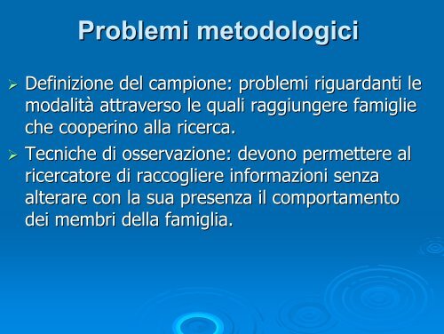 Modello semiotico-informazionale