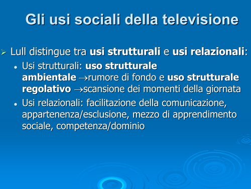 Modello semiotico-informazionale