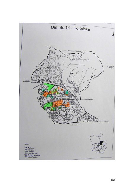 Informe-barrios-desfavorecidos