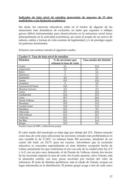 Informe-barrios-desfavorecidos