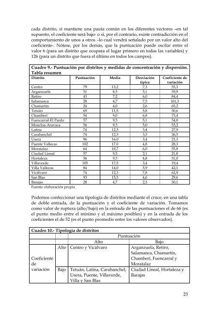 Informe-barrios-desfavorecidos