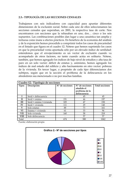 Informe-barrios-desfavorecidos